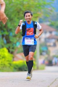 BIB: 8261
                            <button type="button" onclick="openModal(18871007)" class="btn btn-primary btn-sm float-right btn-popup" data-toggle="modal" data-target=".modal-high-quality">
                        <i class="fas fa-shopping-cart"></i> Add to Cart
                    </button>
                                            <button type="button" onclick="isThisMe(18871007, true)" class="btn btn-success btn-sm float-right btn-popup btn-isme hidden" data-toggle="tooltip" data-placement="bottom" title="นี่คือรูปของคุณใช่ไหม คลิกที่นี่เพื่อเอาเข้าอัลบั้ม">
                        <i class="fas fa-plus"></i> Add to album
                    </button>
                    <button type="button" onclick="isThisMe(18871007, false)" class="btn btn-warning btn-sm float-right btn-popup btn-isnotme hidden">
                        <i class="fas fa-ban"></i> Remove from album
                    </button>